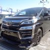 toyota vellfire 2020 quick_quick_3BA-AGH30W_AGH30W-0308363 image 1