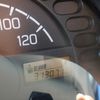 suzuki carry-truck 2017 23352605 image 29