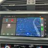 audi q3 2022 quick_quick_3AA-F3DFY_WAUZZZF39N1121708 image 24