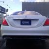 mercedes-benz s-class 2016 quick_quick_LCA-222004_WDD2220042A230280 image 3