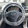 toyota auris 2008 -TOYOTA--Auris DBA-ZRE152H--ZRE152-1048807---TOYOTA--Auris DBA-ZRE152H--ZRE152-1048807- image 17