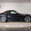 bmw z4 2024 quick_quick_3BA-HF30T_WBAHF920X0WY34211 image 7