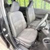 toyota sienta 2019 -TOYOTA--Sienta DBA-NSP170G--NSP170-7219423---TOYOTA--Sienta DBA-NSP170G--NSP170-7219423- image 9