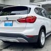 bmw x1 2017 -BMW--BMW X1 HT20--05G90784---BMW--BMW X1 HT20--05G90784- image 2