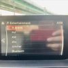 mazda atenza 2016 -MAZDA--Atenza Sedan LDA-GJ2FP--GJ2FP-204307---MAZDA--Atenza Sedan LDA-GJ2FP--GJ2FP-204307- image 5