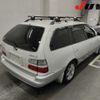 toyota corolla-wagon 1999 -TOYOTA--Corolla Wagon AE100-0297791---TOYOTA--Corolla Wagon AE100-0297791- image 6