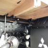 mitsubishi-fuso canter 2025 -MITSUBISHI--Canter 2RG-FBAV0--FBAV0-610565---MITSUBISHI--Canter 2RG-FBAV0--FBAV0-610565- image 16