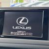 lexus ct 2015 -LEXUS--Lexus CT DAA-ZWA10--ZWA10-2255791---LEXUS--Lexus CT DAA-ZWA10--ZWA10-2255791- image 3