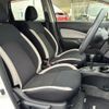 nissan note 2018 quick_quick_DBA-E12_E12-590227 image 4