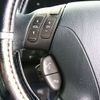 honda elysion 2007 -HONDA--Elysion DBA-RR1--RR1-1205593---HONDA--Elysion DBA-RR1--RR1-1205593- image 16