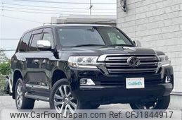 toyota land-cruiser-wagon 2017 CFJ1844917