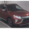 mitsubishi eclipse-cross 2019 -MITSUBISHI--Eclipse Cross DBA-GK1W--GK1W-0101375---MITSUBISHI--Eclipse Cross DBA-GK1W--GK1W-0101375- image 1