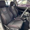 suzuki swift 2016 CFJ1221506 image 18