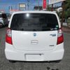 suzuki alto-eco 2013 -SUZUKI--Alto Eco HA35S--162461---SUZUKI--Alto Eco HA35S--162461- image 13