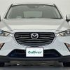 mazda cx-3 2016 -MAZDA--CX-3 LDA-DK5FW--DK5FW-124461---MAZDA--CX-3 LDA-DK5FW--DK5FW-124461- image 24