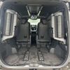 toyota alphard 2024 CFJ1694882 image 12