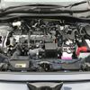 toyota corolla-cross 2024 -TOYOTA--Corolla Cross 6AA-ZVG13--ZVG13-1038***---TOYOTA--Corolla Cross 6AA-ZVG13--ZVG13-1038***- image 30