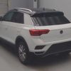 volkswagen t-roc 2022 quick_quick_3DA-A1DFF_WVGZZZA1ZNV086958 image 9