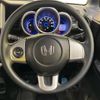 honda n-box 2015 -HONDA--N BOX DBA-JF1--JF1-1613133---HONDA--N BOX DBA-JF1--JF1-1613133- image 12