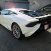 lamborghini huracan 2023 quick_quick_7BA-ZFDGFB_ZHWEB6ZF8PLA24771 image 15