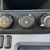 mitsubishi-fuso canter 2012 CFJ1446813 image 14