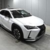 lexus ux 2019 -LEXUS--Lexus UX MZAH15-2014423---LEXUS--Lexus UX MZAH15-2014423- image 1