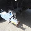 mitsubishi-fuso canter 2004 GOO_NET_EXCHANGE_0403477A30250529W003 image 50