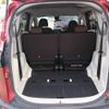 toyota sienta 2017 CFJ1792167 image 20
