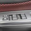 nissan note 2015 -NISSAN--Note DBA-E12--E12-309161---NISSAN--Note DBA-E12--E12-309161- image 20