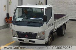 mitsubishi-fuso canter 2005 -MITSUBISHI--Canter FB70BB-520494---MITSUBISHI--Canter FB70BB-520494-