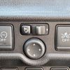 nissan note 2018 -NISSAN--Note DBA-E12--E12-585853---NISSAN--Note DBA-E12--E12-585853- image 3