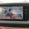 daihatsu copen 2023 -DAIHATSU--Copen 3BA-LA400K--LA400K-0056909---DAIHATSU--Copen 3BA-LA400K--LA400K-0056909- image 9