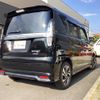 suzuki solio-bandit 2023 CFJ1572996 image 8