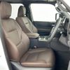 toyota land-cruiser-wagon 2024 -TOYOTA--Land Cruiser Wagon 3BA-TRJ250W--TRJ250-0002077---TOYOTA--Land Cruiser Wagon 3BA-TRJ250W--TRJ250-0002077- image 5