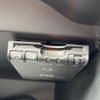 nissan note 2012 -NISSAN--Note DBA-E12--E12-033167---NISSAN--Note DBA-E12--E12-033167- image 4