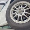 nissan note 2012 CFJ1723618 image 13