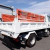 isuzu elf-truck 2019 CFJ1624685 image 5