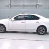 lexus ls 2013 -LEXUS 【神戸 373ﾕ1118】--Lexus LS DAA-UVF45--UVF45-5014187---LEXUS 【神戸 373ﾕ1118】--Lexus LS DAA-UVF45--UVF45-5014187- image 9