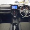 suzuki jimny 2019 -SUZUKI--Jimny 3BA-JB64W--JB64W-135248---SUZUKI--Jimny 3BA-JB64W--JB64W-135248- image 16