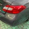 nissan fuga 2014 CFJ1659802 image 6