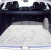 mercedes-benz c-class-station-wagon 2022 CFJ1831219 image 24
