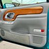 chevrolet c-1500 1998 CFJ1523894 image 17
