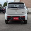 suzuki alto-turbo-rs 2015 quick_quick_HA36S_HA36S-861433 image 11