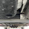 mazda demio 2013 CFJ1781436 image 14