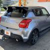 suzuki swift 2018 CFJ1619556 image 14