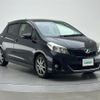 toyota vitz 2013 -TOYOTA--Vitz DBA-NCP131--NCP131-2015970---TOYOTA--Vitz DBA-NCP131--NCP131-2015970- image 15