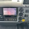 mitsubishi-fuso fighter 2008 CFJ1418732 image 68