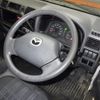 mazda bongo-van 2019 -MAZDA--Bongo Van SLP2V-111427---MAZDA--Bongo Van SLP2V-111427- image 4