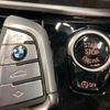 bmw 5-series 2017 -BMW--BMW 5 Series LDA-JC20--WBAJC32060WA06442---BMW--BMW 5 Series LDA-JC20--WBAJC32060WA06442- image 9