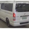 toyota hiace-van 2023 quick_quick_3BF-TRH200V_TRH200-0358988 image 2